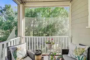 1215 Dingle Rd, Mount Pleasant, SC 29466 - Photo 16