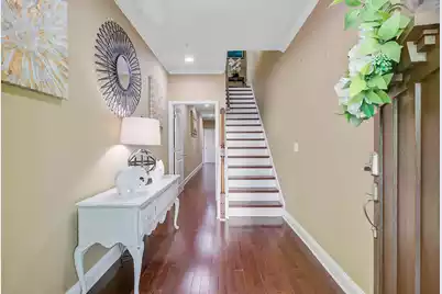 1215 Dingle Road, Mount Pleasant, SC 29466 - Photo 4