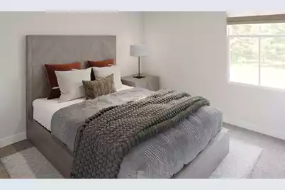 453 Martins Creek Boulevard, Summerville, SC 29485 - Photo 32