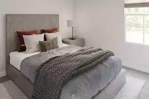 453 Martins Creek Blvd, Summerville, SC 29485 - Photo 32