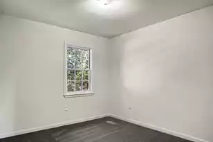 7650 Oldridge Rd, North Charleston, SC 29418 - Photo 18