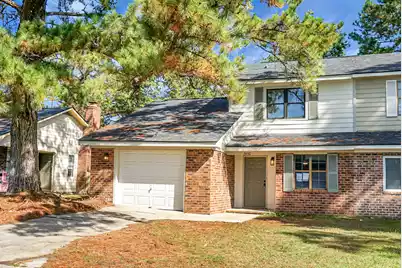 7650 Oldridge Road, North Charleston, SC 29418 - Photo 2