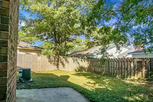 7650 Oldridge Rd, North Charleston, SC 29418 - Photo 20