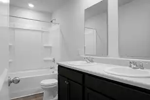 171 Rosefield Ct, Summerville, SC 29485 - Photo 24