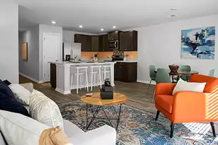 171 Rosefield Ct, Summerville, SC 29485 - Photo 14