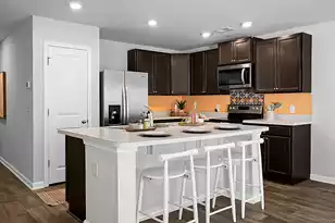 171 Rosefield Ct, Summerville, SC 29485 - Photo 10