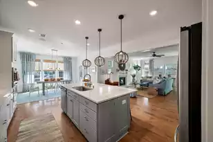 301 Morning Marsh Ln, Charleston, SC 29492 - Photo 44