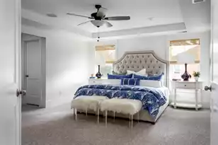 301 Morning Marsh Ln, Charleston, SC 29492 - Photo 32