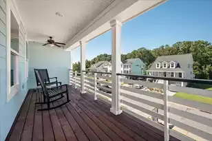 301 Morning Marsh Ln, Charleston, SC 29492 - Photo 54