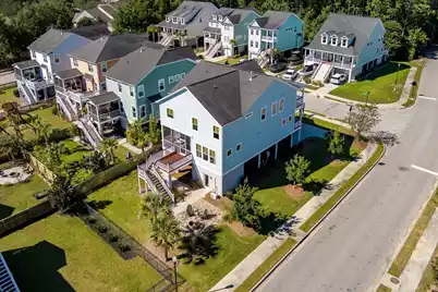 301 Morning Marsh Lane, Charleston, SC 29492 - Photo 86