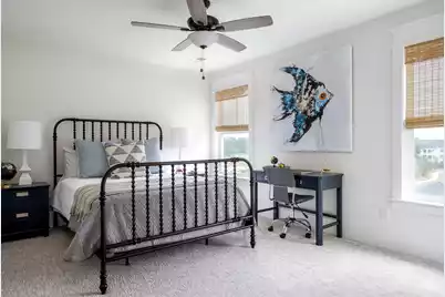 301 Morning Marsh Lane, Charleston, SC 29492 - Photo 66