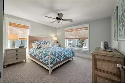 301 Morning Marsh Lane, Charleston, SC 29492 - Photo 76