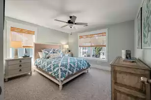 301 Morning Marsh Ln, Charleston, SC 29492 - Photo 76