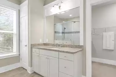 3008 Aura Lane, Summerville, SC 29483 - Photo 22