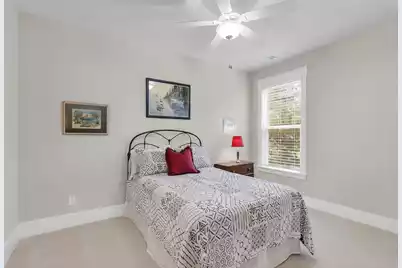 3008 Aura Lane, Summerville, SC 29483 - Photo 28