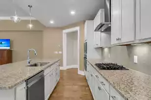 3008 Aura Ln, Summerville, SC 29483 - Photo 8