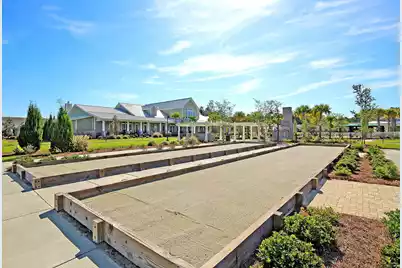 3008 Aura Lane, Summerville, SC 29483 - Photo 56