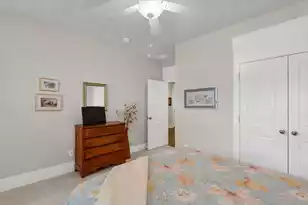 3008 Aura Ln, Summerville, SC 29483 - Photo 26