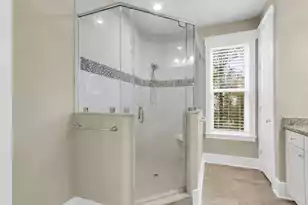 3008 Aura Ln, Summerville, SC 29483 - Photo 24