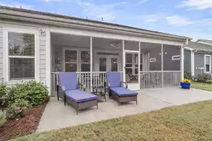 3008 Aura Ln, Summerville, SC 29483 - Photo 32