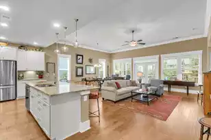 3008 Aura Ln, Summerville, SC 29483 - Photo 6