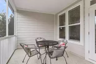 3008 Aura Ln, Summerville, SC 29483 - Photo 38