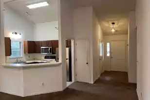 209 Salterton St, Summerville, SC 29485 - Photo 2