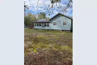 123 Peaceful Drive, Cordova, SC 29039 - Photo 20