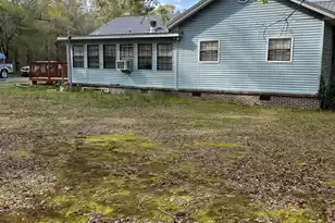 123 Peaceful Dr, Cordova, SC 29039 - Photo 20