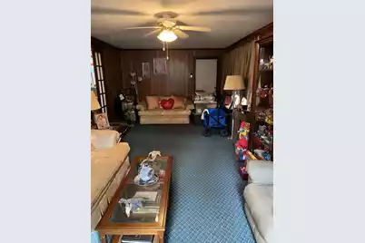 123 Peaceful Drive, Cordova, SC 29039 - Photo 6