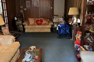 123 Peaceful Dr, Cordova, SC 29039 - Photo 6