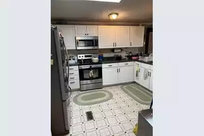 123 Peaceful Drive, Cordova, SC 29039 - Photo 8