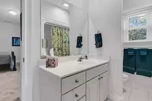 535 Wampler Dr, Charleston, SC 29412 - Photo 56