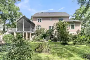 535 Wampler Dr, Charleston, SC 29412 - Photo 8