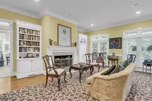 535 Wampler Dr, Charleston, SC 29412 - Photo 18