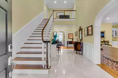 535 Wampler Drive, Charleston, SC 29412 - Photo 14
