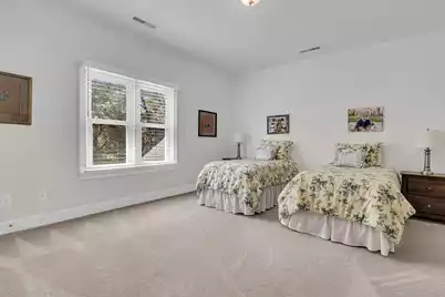 535 Wampler Drive, Charleston, SC 29412 - Photo 40