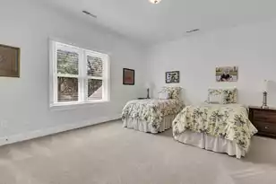 535 Wampler Dr, Charleston, SC 29412 - Photo 40