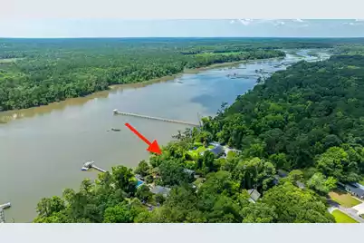 6076 Overlook Road, Johns Island, SC 29455 - Photo 12