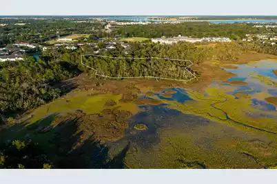 0 Haswell Street, Daniel Island, SC 29492 - Photo 22