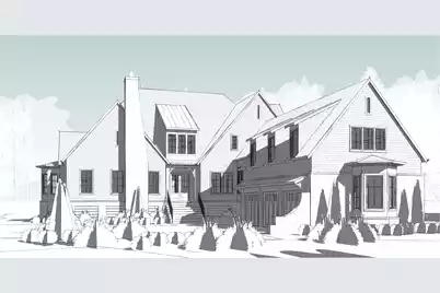 0 Haswell Street, Daniel Island, SC 29492 - Photo 18