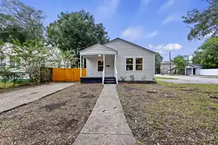 2116 Commander Rd, North Charleston, SC 29405 - Photo 2
