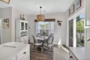 448 Sanders Farm Ln, Wando, SC 29492 - Photo 20