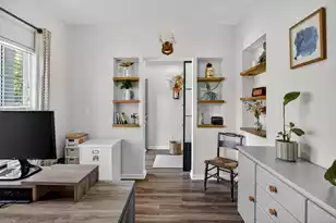 448 Sanders Farm Ln, Wando, SC 29492 - Photo 6