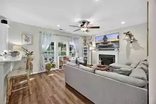 448 Sanders Farm Ln, Wando, SC 29492 - Photo 10