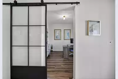 448 Sanders Farm Lane, Wando, SC 29492 - Photo 4