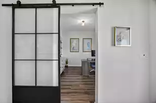 448 Sanders Farm Ln, Wando, SC 29492 - Photo 4