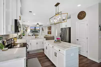 448 Sanders Farm Lane, Wando, SC 29492 - Photo 18