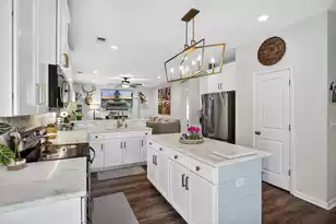 448 Sanders Farm Ln, Wando, SC 29492 - Photo 18