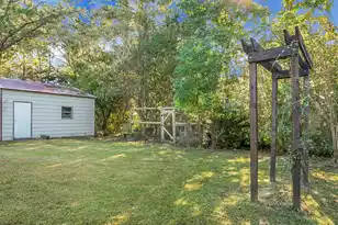 58 Princeton Rd, Goose Creek, SC 29445 - Photo 26